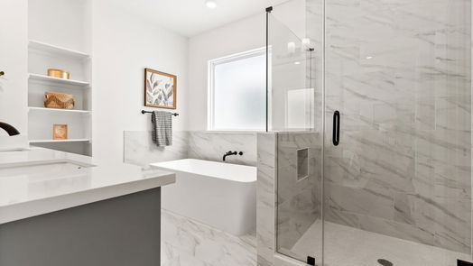 Houston 3-story, 3-bed 712 W Donovan Street C-idx