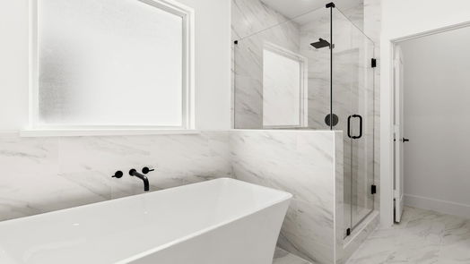 Houston 3-story, 3-bed 712 W Donovan Street C-idx