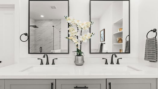 Houston 3-story, 3-bed 712 W Donovan Street C-idx