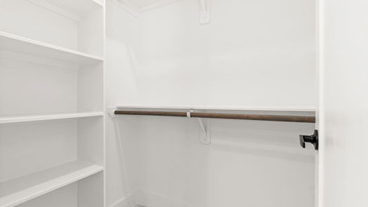 Houston 3-story, 3-bed 712 W Donovan Street C-idx