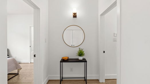 Houston 3-story, 3-bed 712 W Donovan Street C-idx