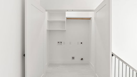 Houston 3-story, 3-bed 712 W Donovan Street C-idx