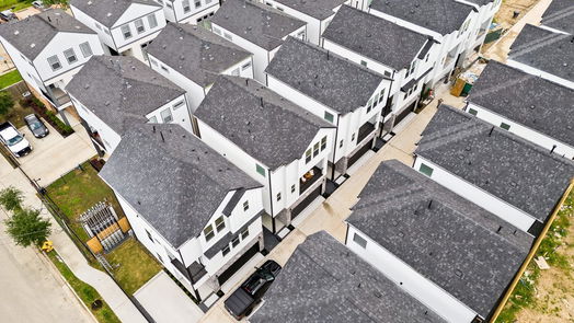 Houston 3-story, 3-bed 712 W Donovan Street C-idx