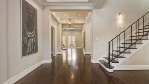 Houston 2-story, 5-bed 855 Homer Street-idx