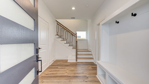 Houston 3-story, 3-bed 1102 Paul Quinn Street L-idx