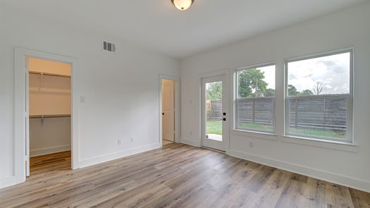 Houston 3-story, 3-bed 1102 Paul Quinn Street L-idx