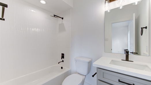 Houston 3-story, 3-bed 1102 Paul Quinn Street L-idx