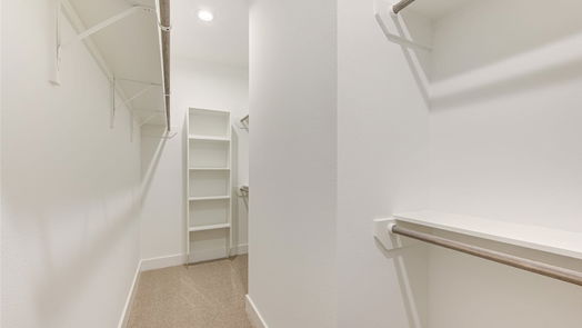 Houston 3-story, 3-bed 1102 Paul Quinn Street L-idx