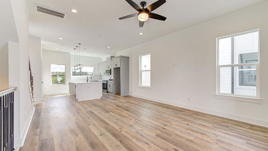 Houston 3-story, 3-bed 1102 Paul Quinn Street L-idx