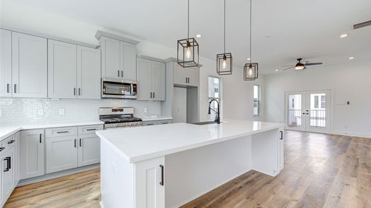 Houston 3-story, 3-bed 1102 Paul Quinn Street L-idx