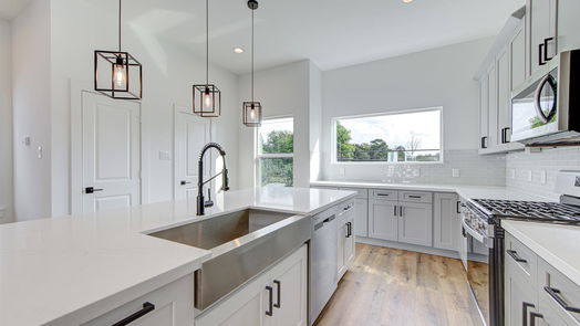 Houston 3-story, 3-bed 1102 Paul Quinn Street L-idx