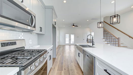 Houston 3-story, 3-bed 1102 Paul Quinn Street L-idx