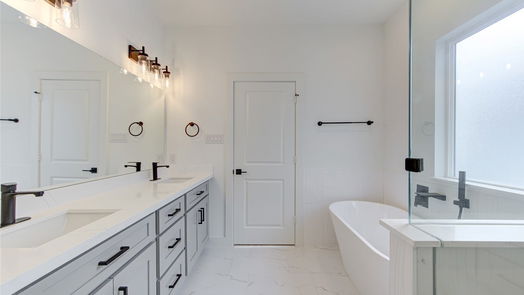 Houston 3-story, 3-bed 1102 Paul Quinn Street L-idx