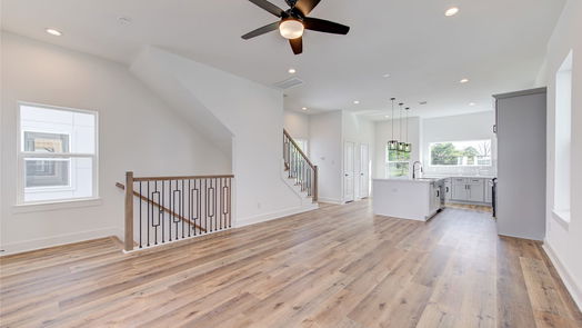 Houston 3-story, 3-bed 1102 Paul Quinn Street L-idx