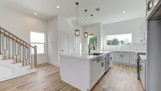 Houston 3-story, 3-bed 1102 Paul Quinn Street L-idx