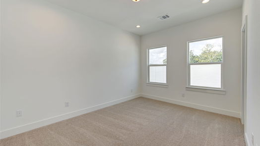 Houston 3-story, 3-bed 1102 Paul Quinn Street L-idx
