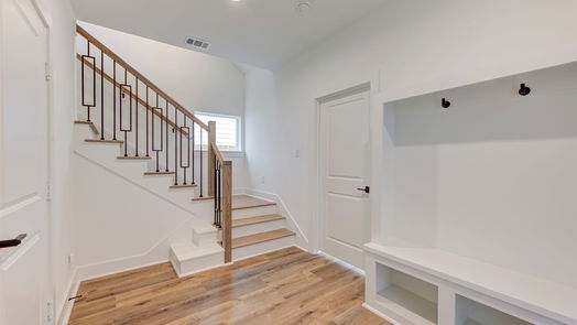 Houston 3-story, 3-bed 1102 Paul Quinn Street L-idx