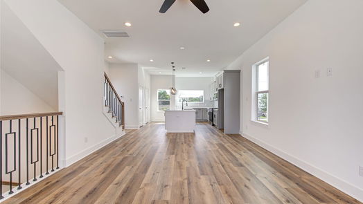 Houston 3-story, 3-bed 1102 Paul Quinn Street L-idx