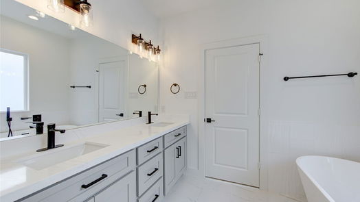 Houston 3-story, 3-bed 1102 Paul Quinn Street L-idx