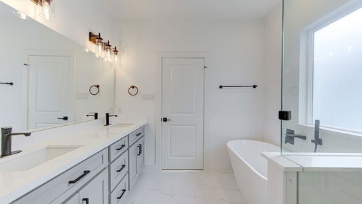 Houston 3-story, 3-bed 1102 Paul Quinn Street L-idx