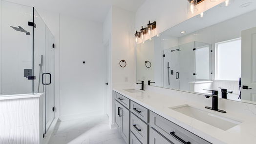 Houston 3-story, 3-bed 1102 Paul Quinn Street L-idx
