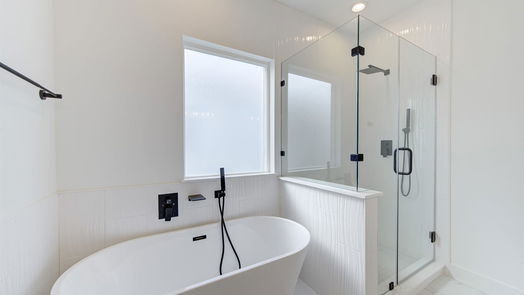 Houston 3-story, 3-bed 1102 Paul Quinn Street L-idx
