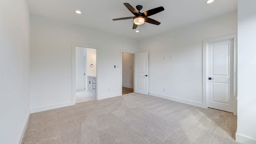 Houston 3-story, 3-bed 1102 Paul Quinn Street L-idx