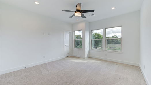 Houston 3-story, 3-bed 1102 Paul Quinn Street L-idx