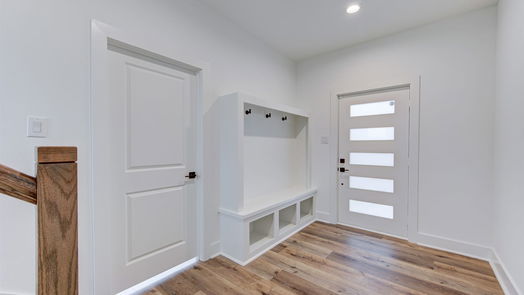 Houston 3-story, 3-bed 1102 Paul Quinn Street L-idx