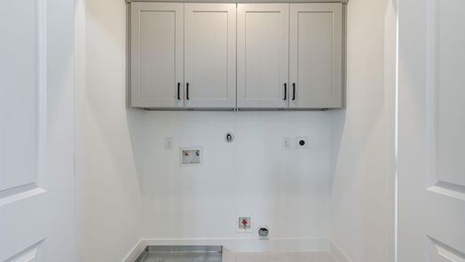 Houston 3-story, 3-bed 1102 Paul Quinn Street L-idx