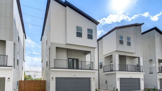 Houston 3-story, 3-bed 1102 Paul Quinn Street L-idx
