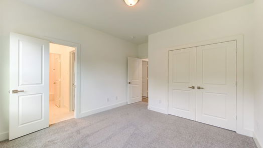 Houston 2-story, 3-bed 1106 Paul Quinn Street M-idx