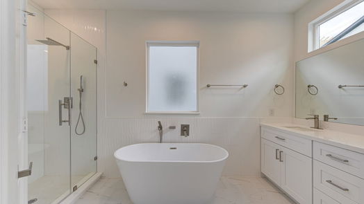 Houston 2-story, 3-bed 1106 Paul Quinn Street M-idx