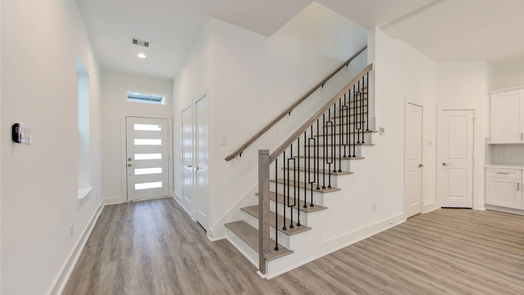 Houston 2-story, 3-bed 1106 Paul Quinn Street M-idx