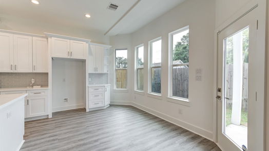 Houston 2-story, 3-bed 1106 Paul Quinn Street M-idx