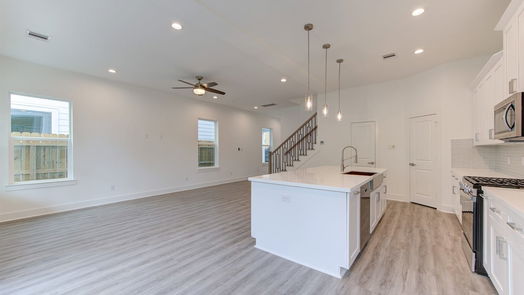 Houston 2-story, 3-bed 1106 Paul Quinn Street M-idx