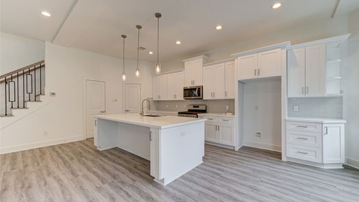 Houston 2-story, 3-bed 1106 Paul Quinn Street M-idx