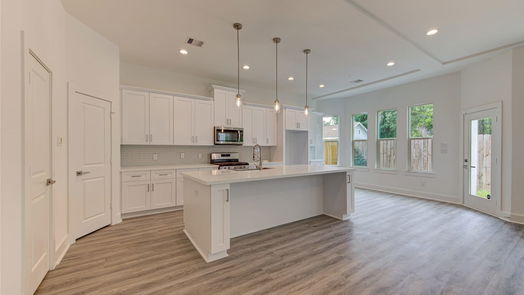 Houston 2-story, 3-bed 1106 Paul Quinn Street M-idx