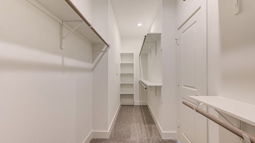 Houston 2-story, 3-bed 1106 Paul Quinn Street M-idx