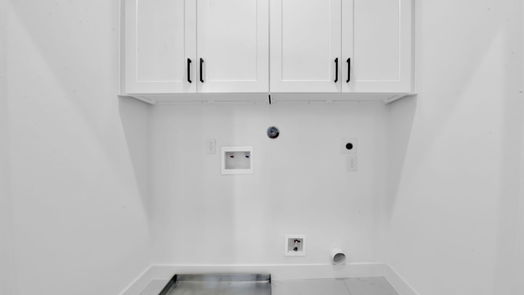 Houston 3-story, 3-bed 1102 Paul Quinn Street O-idx