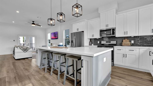 Houston 3-story, 3-bed 1102 Paul Quinn Street O-idx