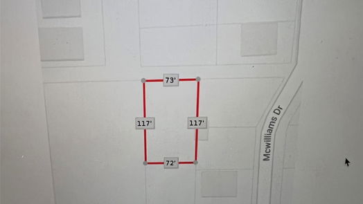 Houston null-story, null-bed 6452 Cebra Street-idx
