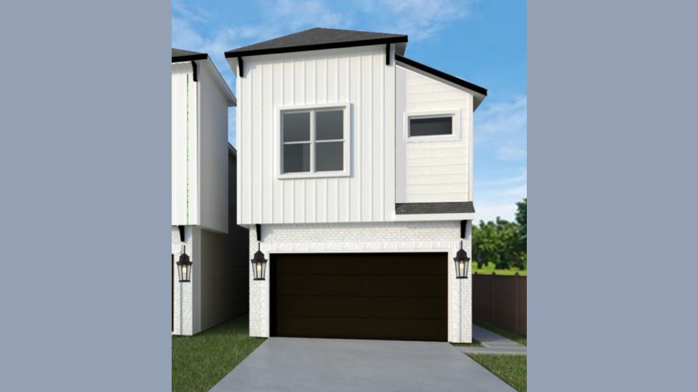 Houston 2-story, 3-bed 4918 Broom Street-idx