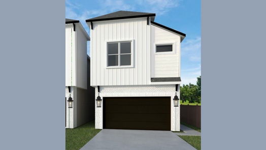 Houston 2-story, 3-bed 4918 Broom Street-idx