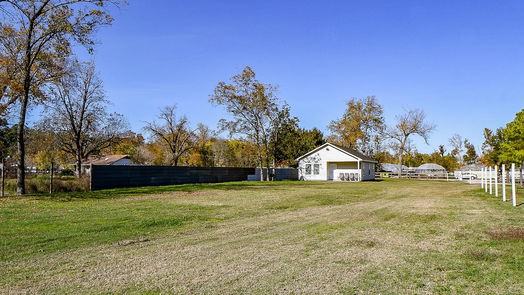 Houston 1-story, 3-bed 1215 Bland Street-idx