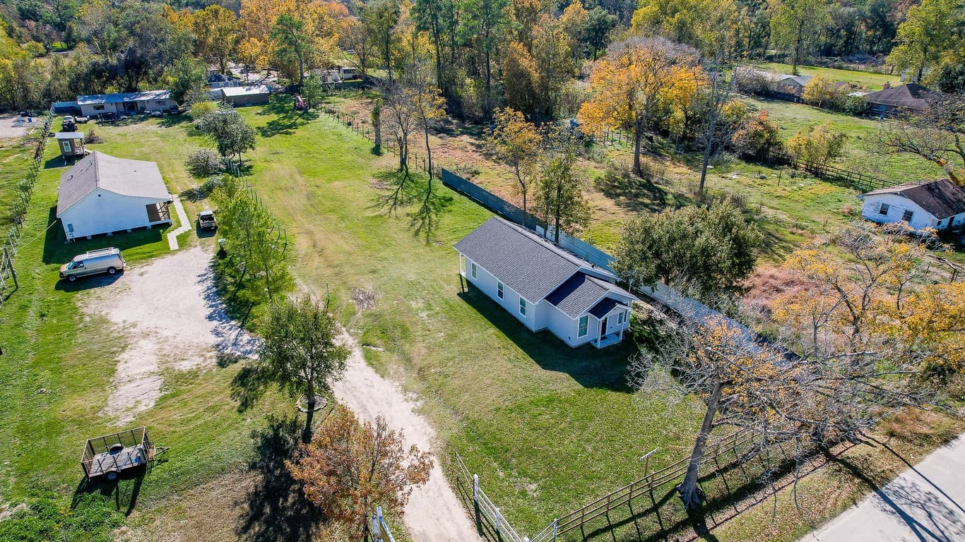 Houston 1-story, 3-bed 1215 Bland Street-idx