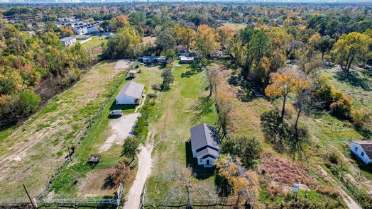 Houston 1-story, 3-bed 1215 Bland Street-idx