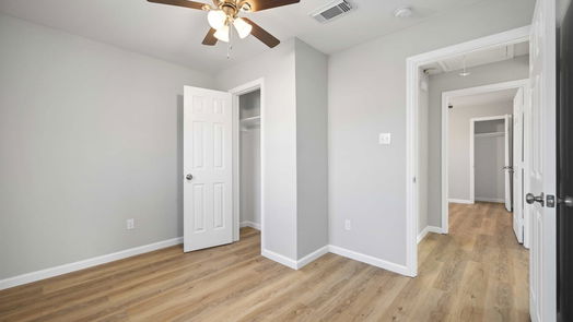 Houston 1-story, 3-bed 885 Green Meadow Lane-idx