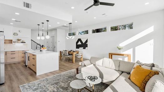 Houston 2-story, 3-bed 3115 Armada Drive A-idx