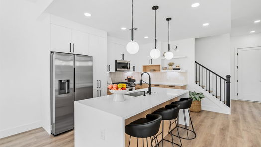 Houston 2-story, 3-bed 3115 Armada Drive A-idx